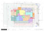 manually convert PDF to excel, sheets with accuracy